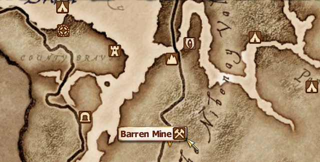 File:Barren Mine MapLocation.png