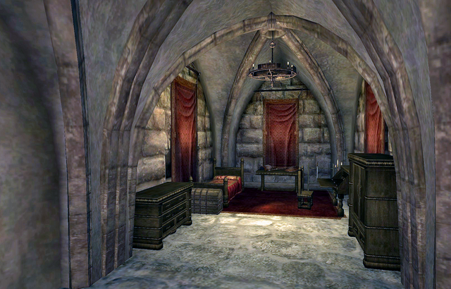 File:Battlehorn Castle Castellan Athon Room.png
