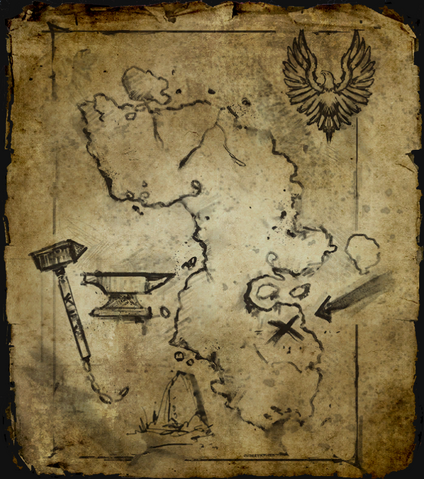 File:Blacksmith Survey Auridon.png
