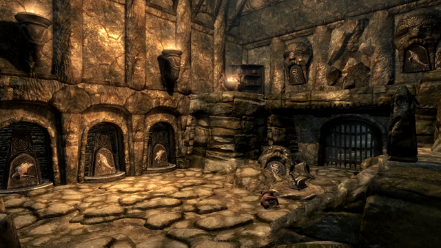 File:Bleak Falls Barrow 1.png