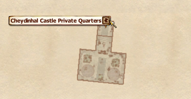File:Cheydinhal Lords' Private QuartersInteriorMap.png