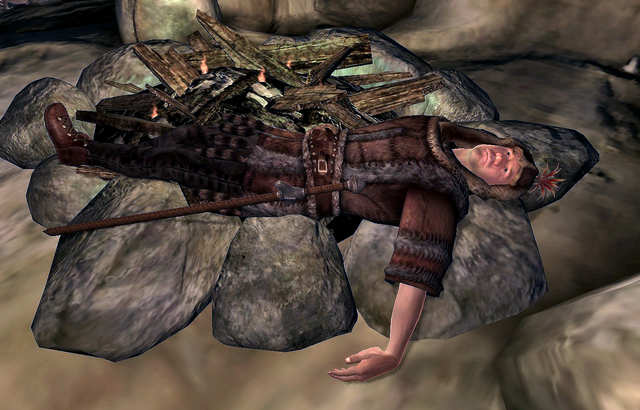 File:Dead Treasure Hunter.png