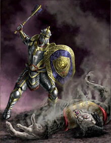 Emeric