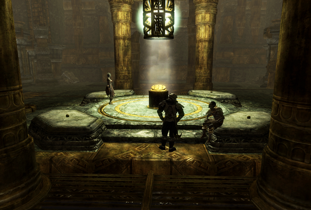 File:Kagrumez Trials.png