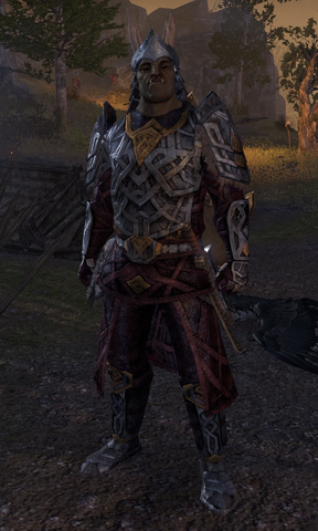 File:Kurog gro-Orsinium.png