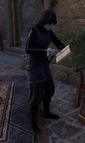 File:Lareika.png