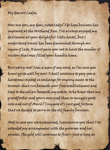 File:LotWR P1.png