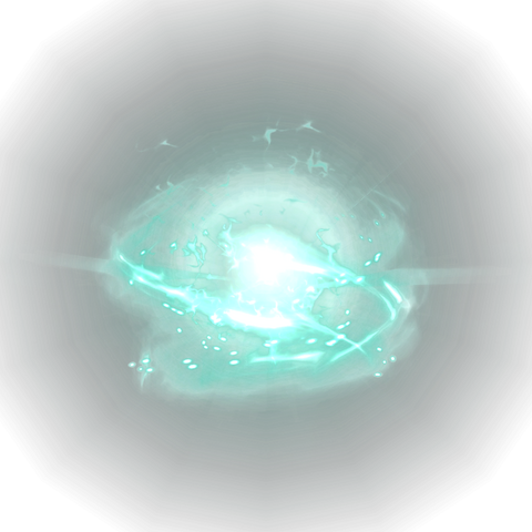 File:MAGINVIllusionLight01.png