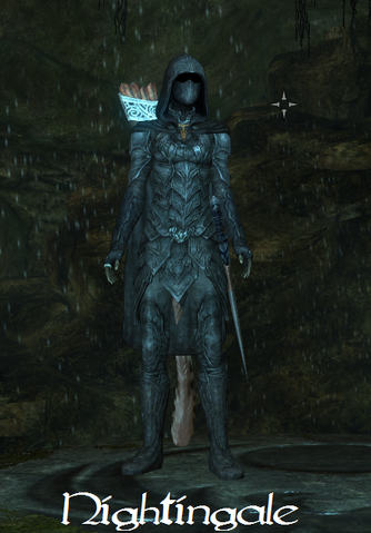 File:Nightingale.png