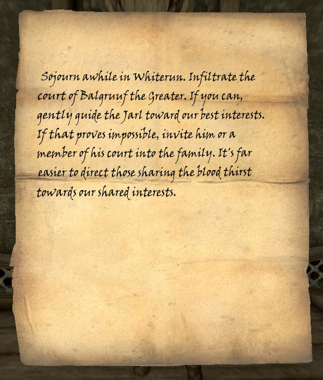 File:Orders (Dawnguard).jpg
