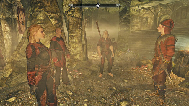File:Skyrimdark.jpg