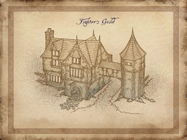 File:TESIV Concept Fighters Guild.jpg