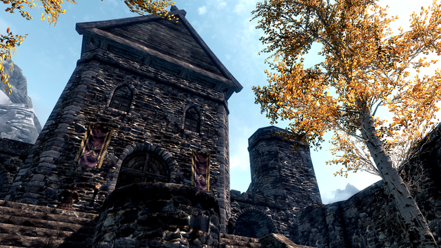 File:TESV Mistveil Keep.png