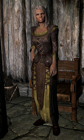 File:Thaena.png