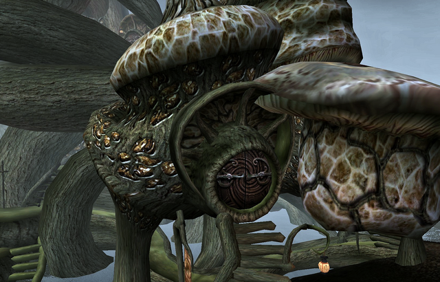 File:The Covenant.png