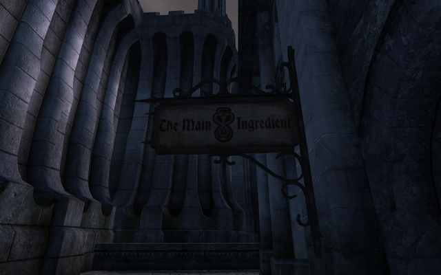 File:The Main Ingridient title.png