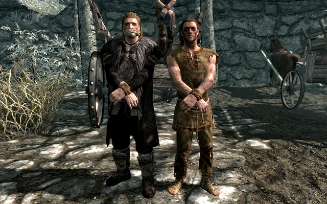 File:Ulfric Helgen.png