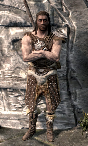File:Yngvar the Singer.png
