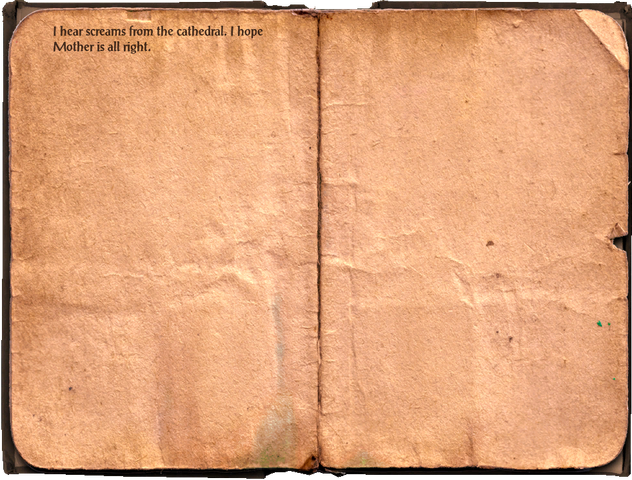 File:A Daughter's Journal 2.png