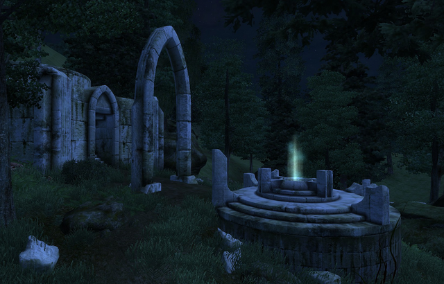 File:Ayleid Well Night02.png