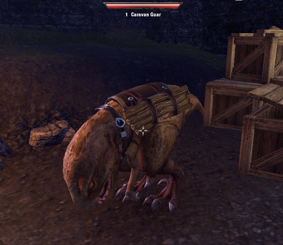 File:Caravan Guar.png