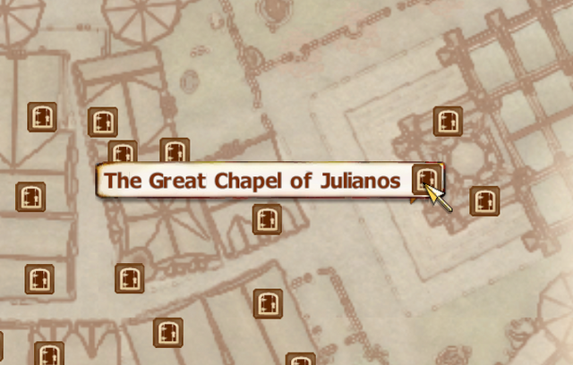 File:ChapelJulianosMap.png