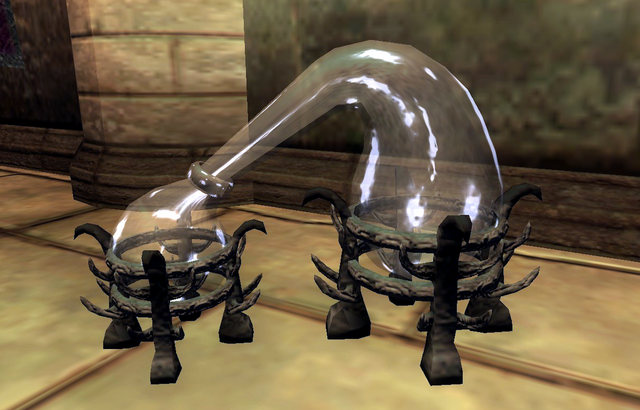 File:Expert Alembic.png