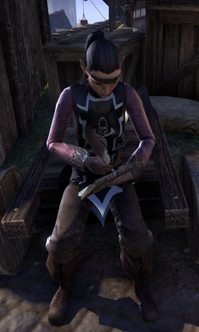 File:Faedre.png