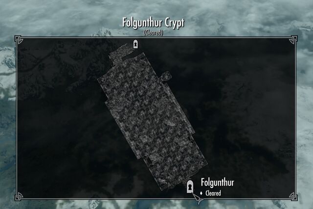 File:Folgunthur Local 2.jpg