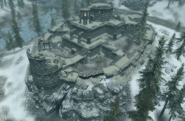 File:FortSnowhawkView02.jpg