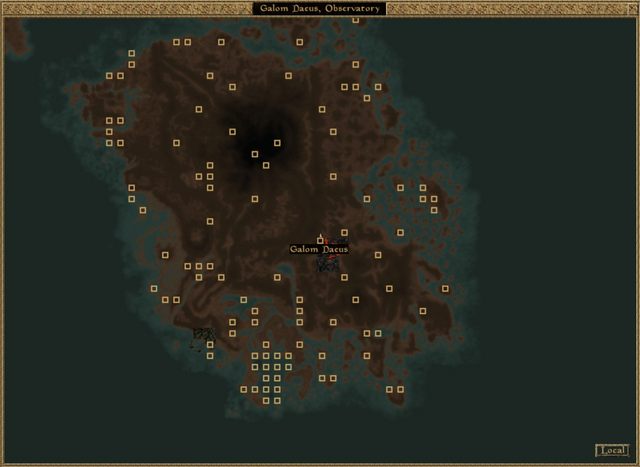 File:GalomDaeusMap.png