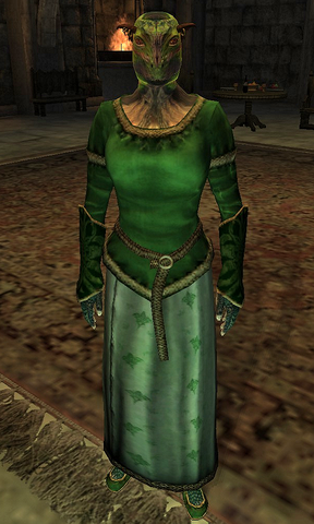File:Hal-Liurz.png