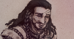 Hoag Manto della Tempesta in una fan art.png