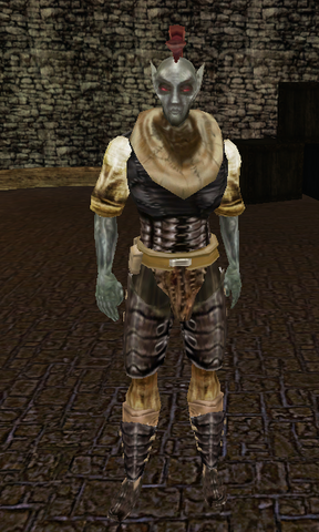File:Ildos Rotheran.png