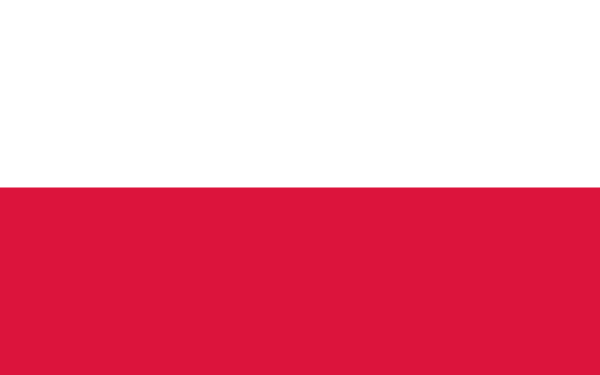 Image - National Flag of Poland.png | Elder Scrolls | Fandom powered by ...
