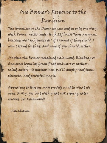File:One Bosmer's Response to the Dominion.png
