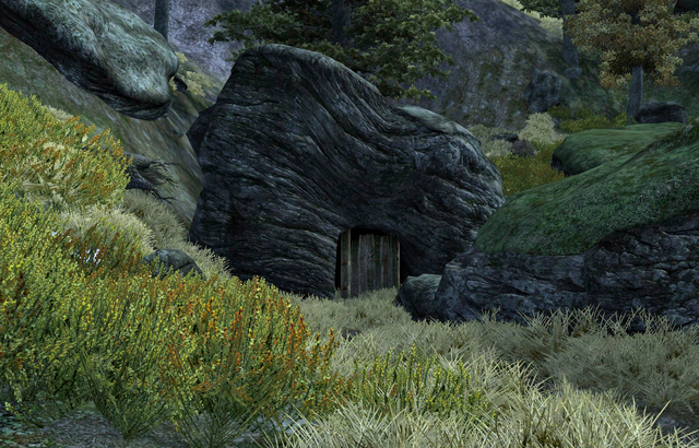 File:RedRubyCave1.png