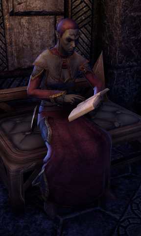 File:Sathdira.png