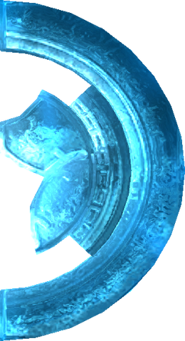 File:Shard 1.png