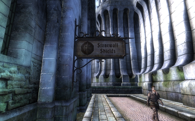 File:StonewallShieldtitle.png