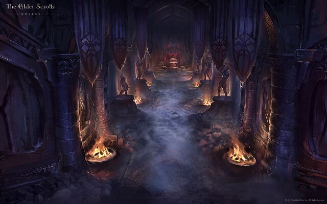 File:Vaults of Madness.jpg