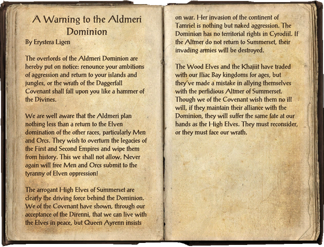 File:A Warning to the Aldmeri Dominion.png