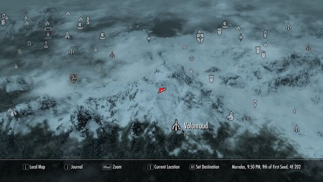 File:A bloody Trail Map.jpg