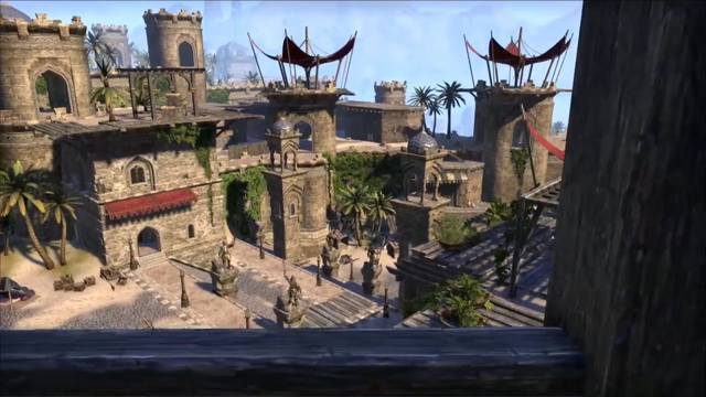 File:Abah's Landing Preview (2).png