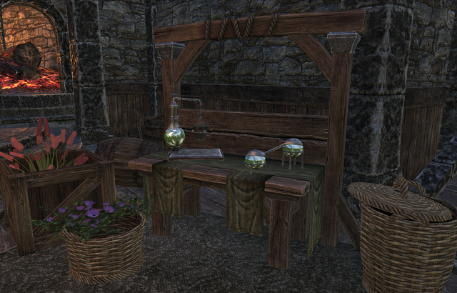 File:AlchemyStation.png