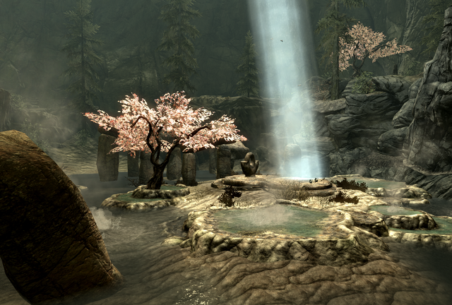 File:Ancestor Glade.png