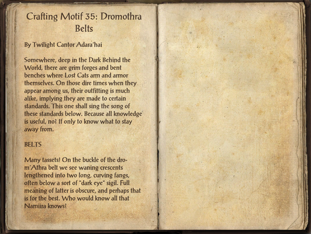 File:Crafting Motifs 35, Dro-m'Athra Belts.png