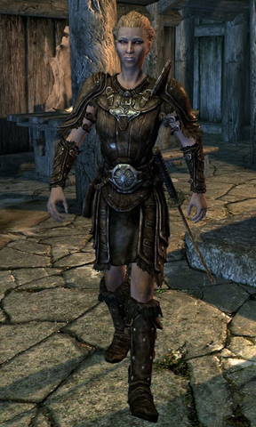 File:Delphine Riverwood.png