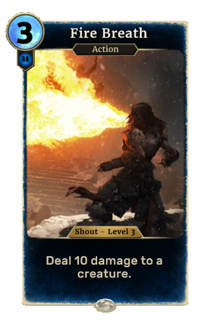 File:Fire Breath Level 3.png