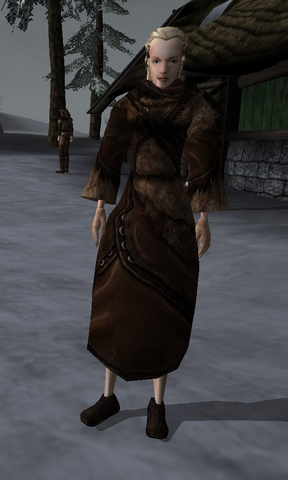 File:Hidar.png